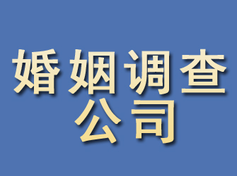 萨嘎婚姻调查公司